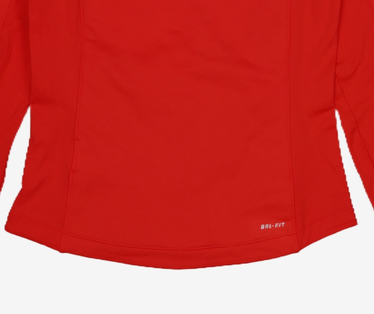나이키(NIKE) 트레이닝 재킷 85