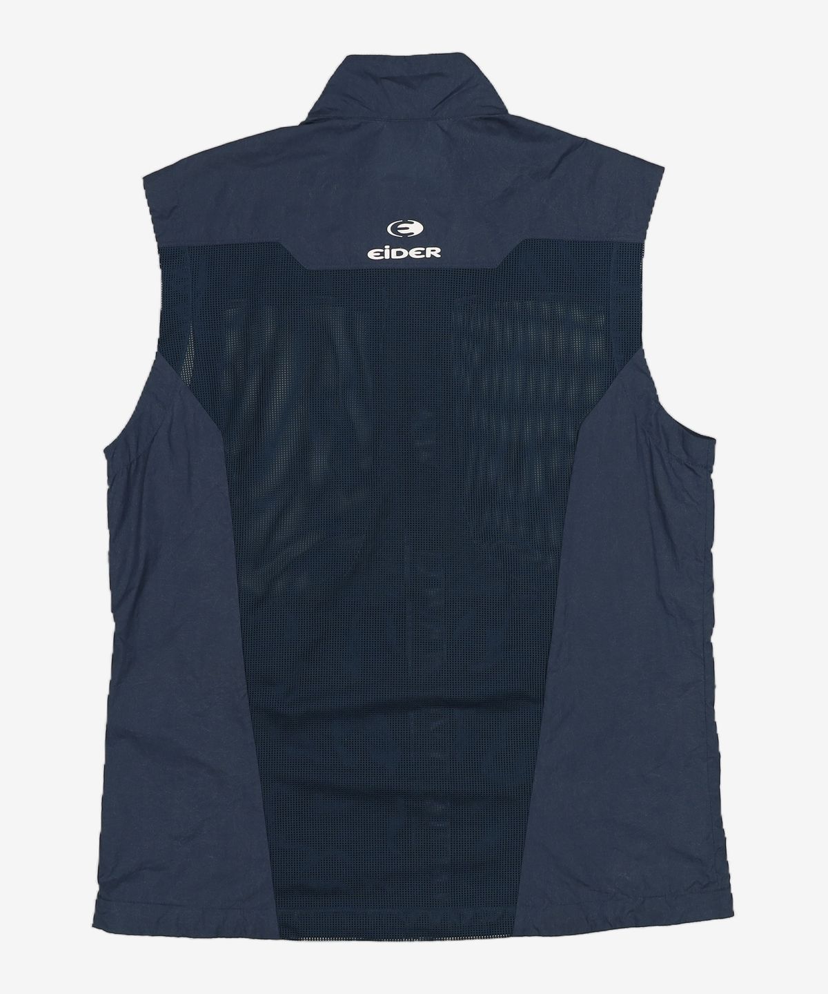 아이더(EIDER) 베스트 XL