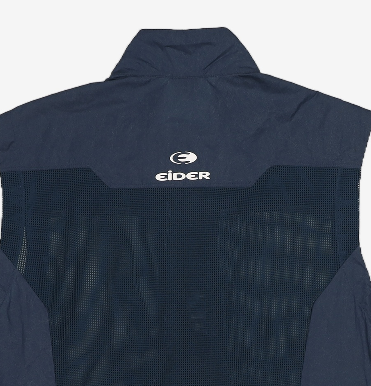아이더(EIDER) 베스트 XL