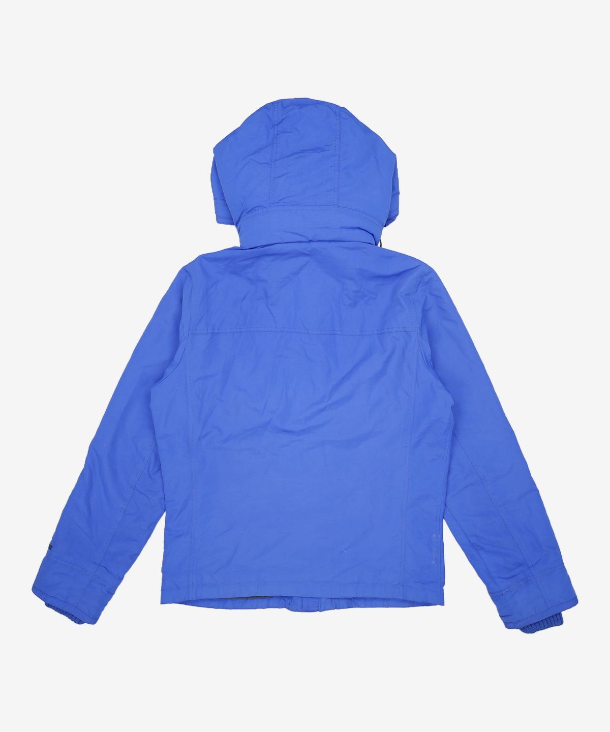 아베크롬비(Abercrombie) 기타 점퍼/재킷 M