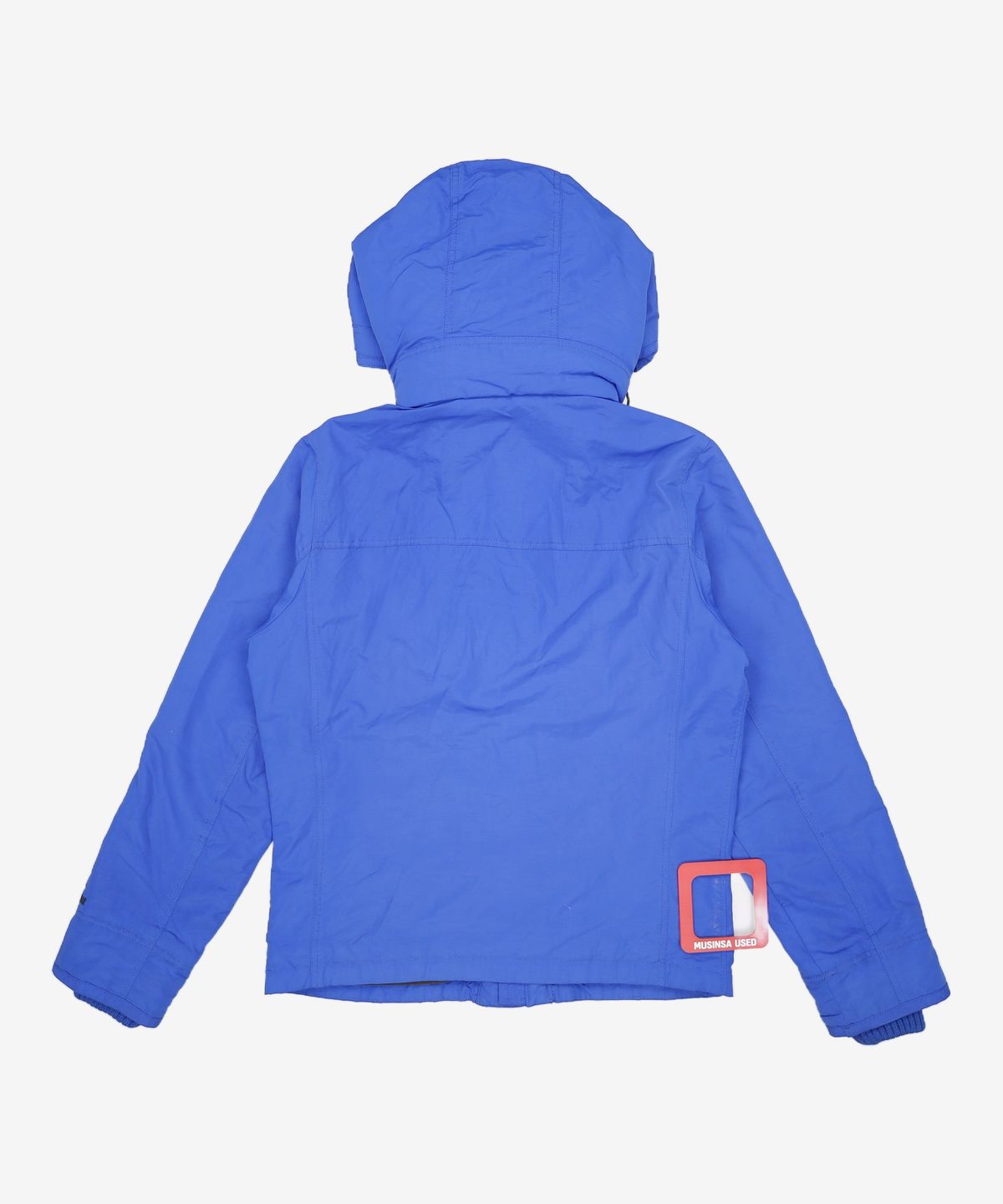아베크롬비(Abercrombie) 기타 점퍼/재킷 M