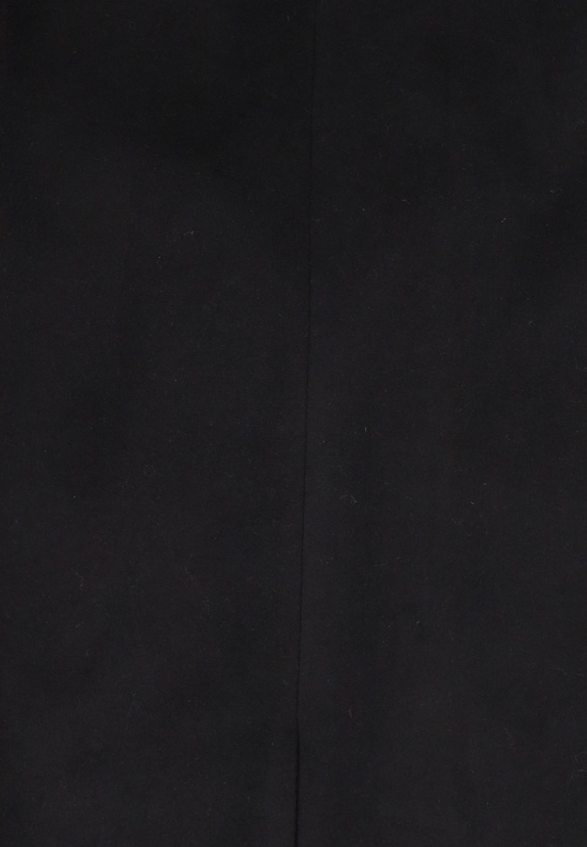 지플리시(ZPLISH) 겨울 기타 코트 M