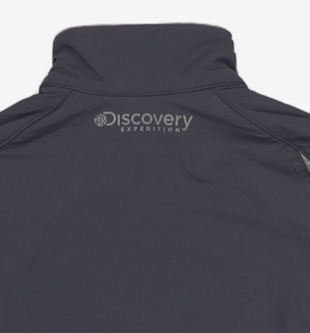디스커버리(discovery) 트레이닝 재킷 85