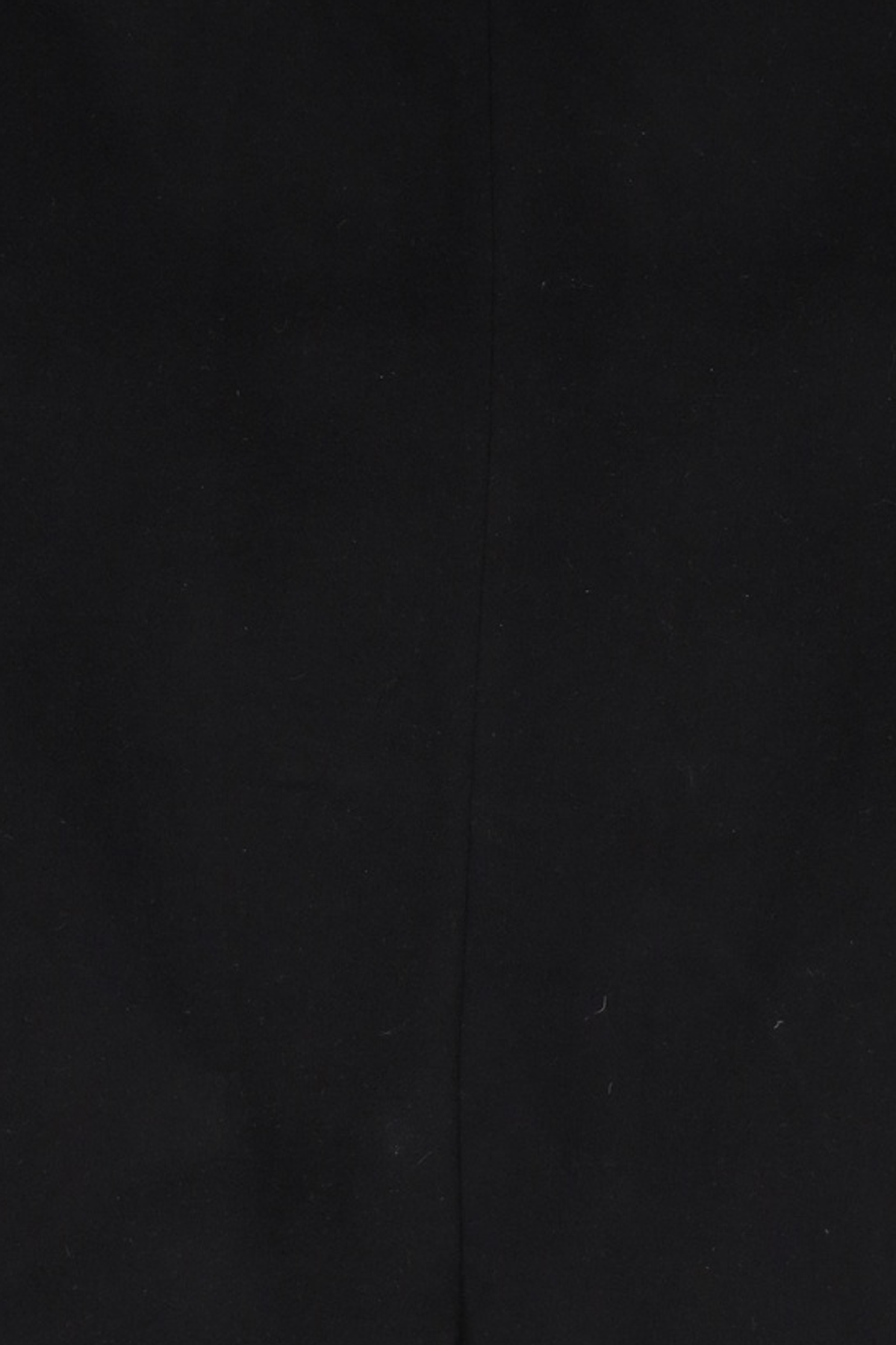 드로우핏(DRAW FIT) 겨울 기타 코트 M