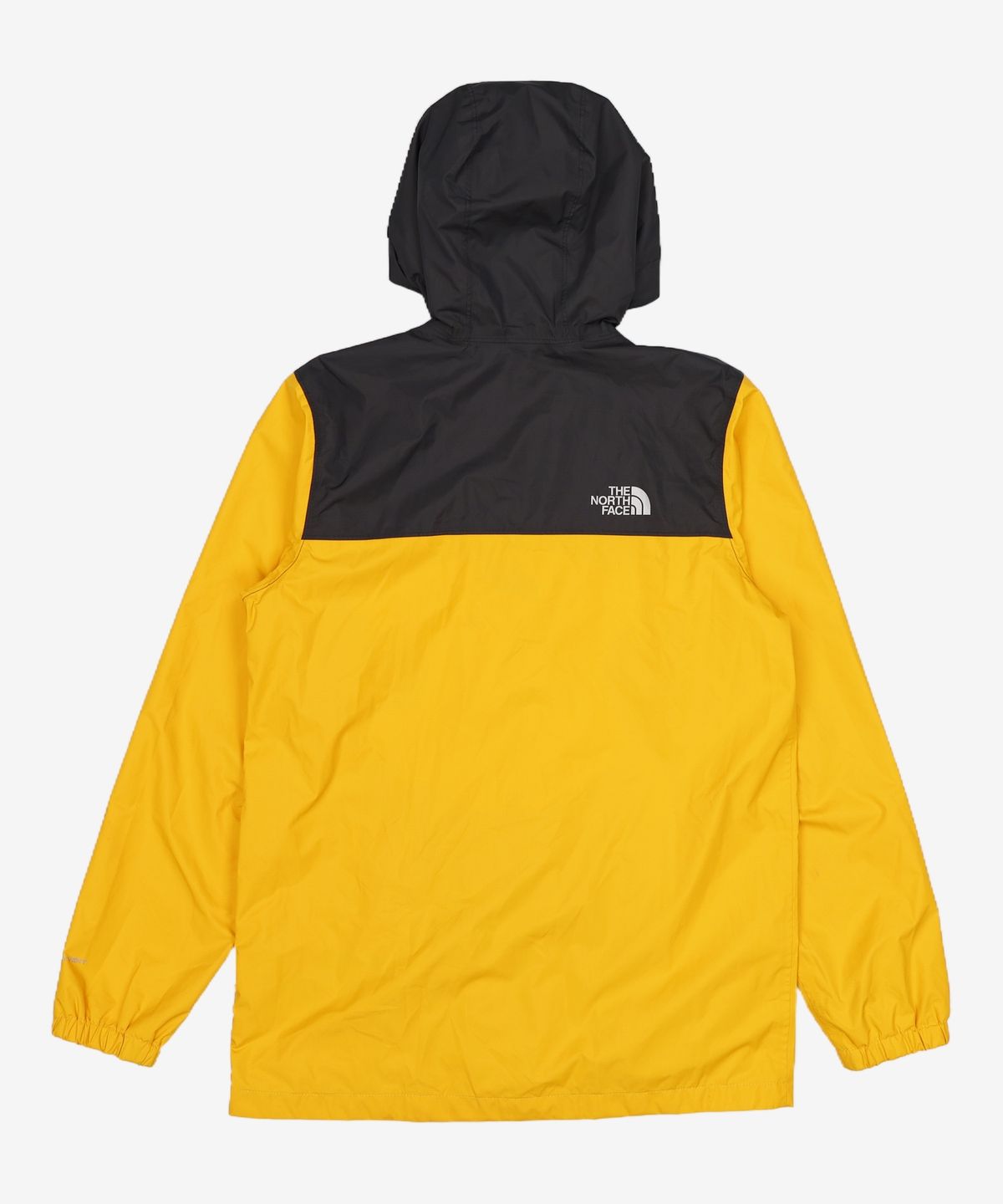 노스페이스(THE NORTH FACE) 나일론/코치 재킷 XL
