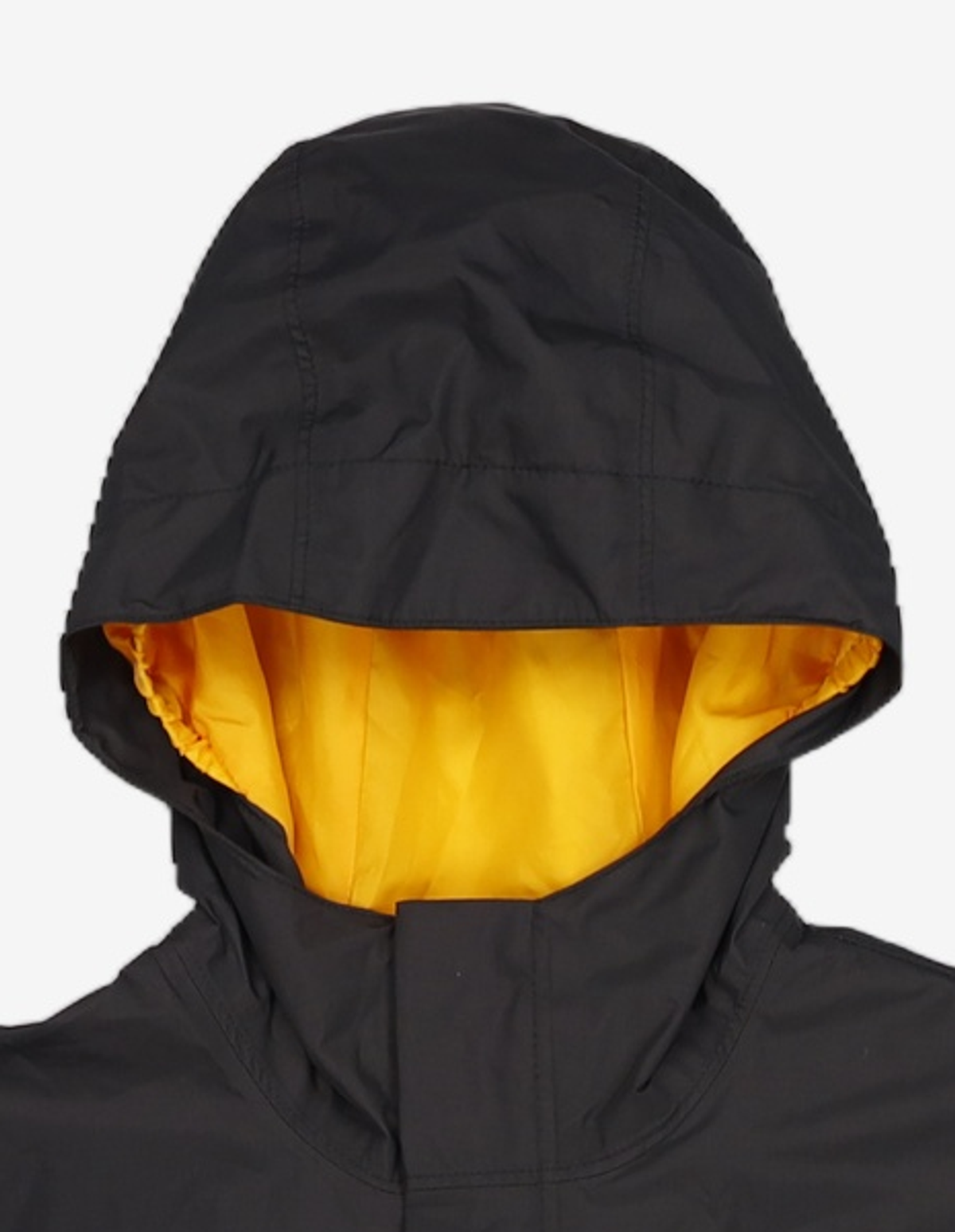 노스페이스(THE NORTH FACE) 나일론/코치 재킷 XL