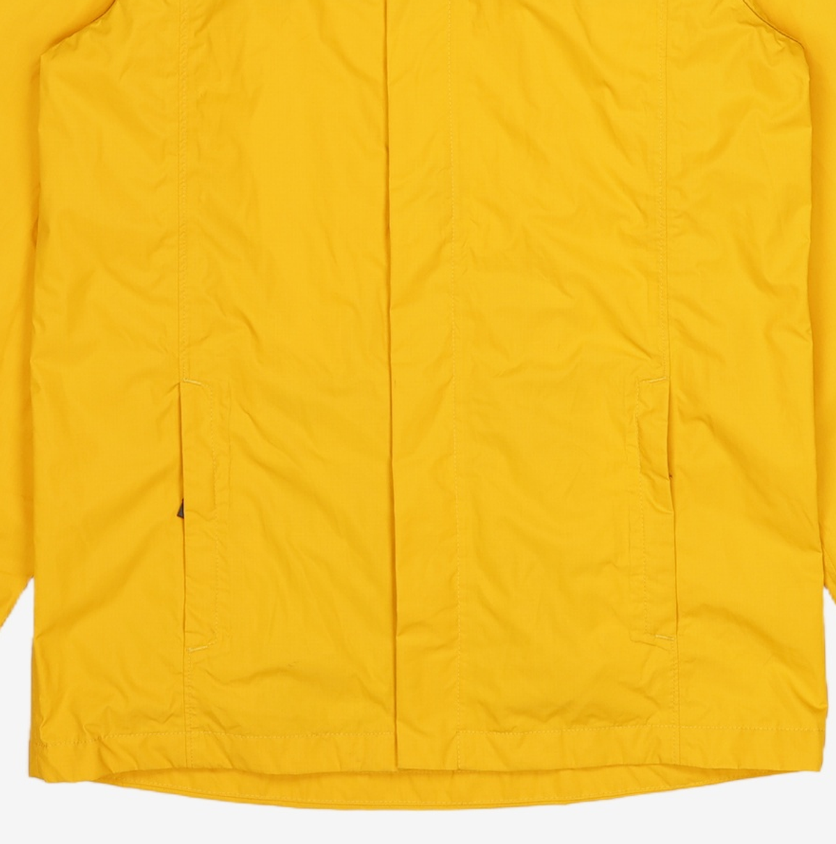 노스페이스(THE NORTH FACE) 나일론/코치 재킷 XL