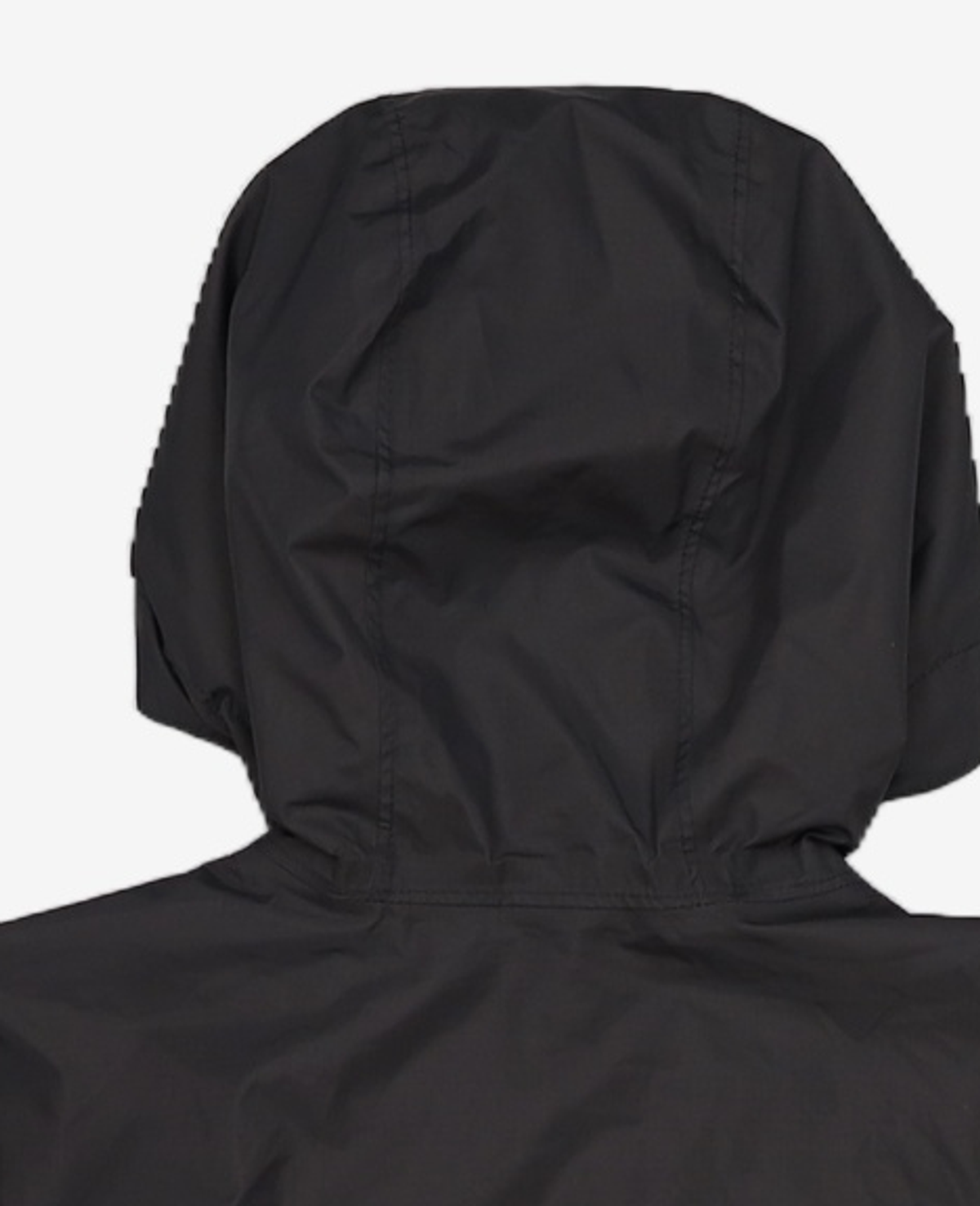 노스페이스(THE NORTH FACE) 나일론/코치 재킷 XL