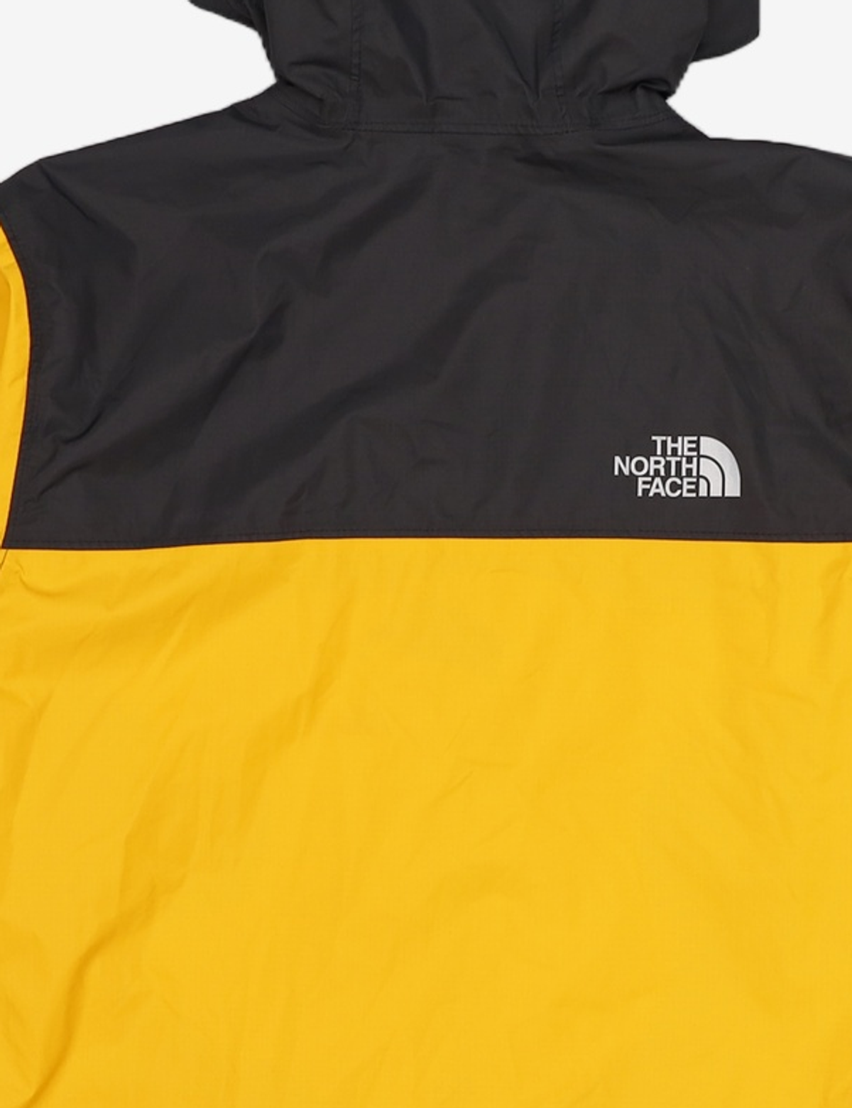 노스페이스(THE NORTH FACE) 나일론/코치 재킷 XL