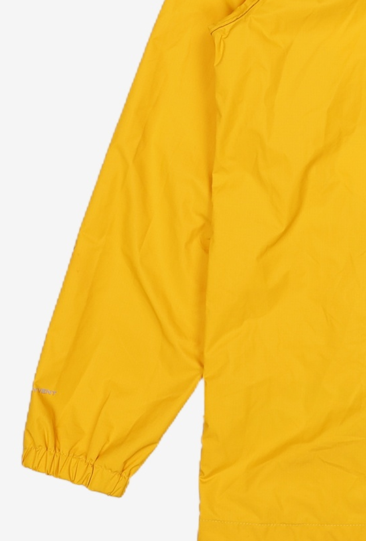 노스페이스(THE NORTH FACE) 나일론/코치 재킷 XL