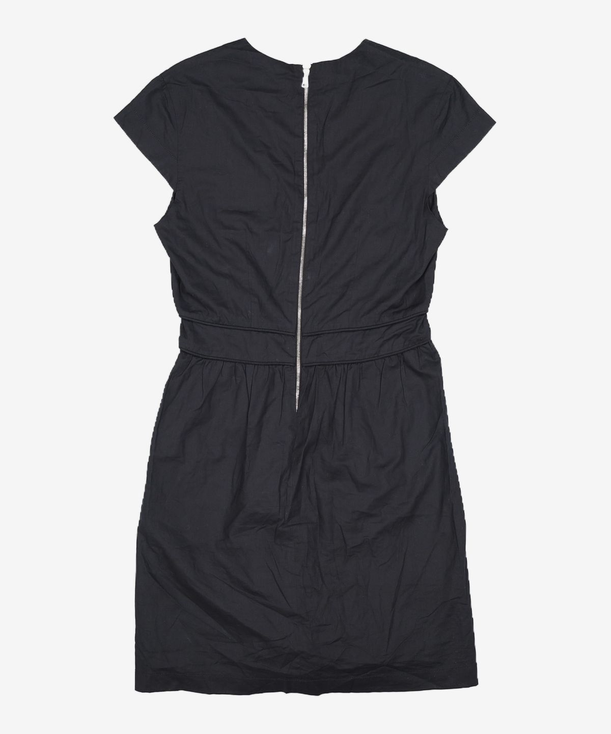 소니아리키엘(Sonia Rykiel) 미디 원피스 82 85 160