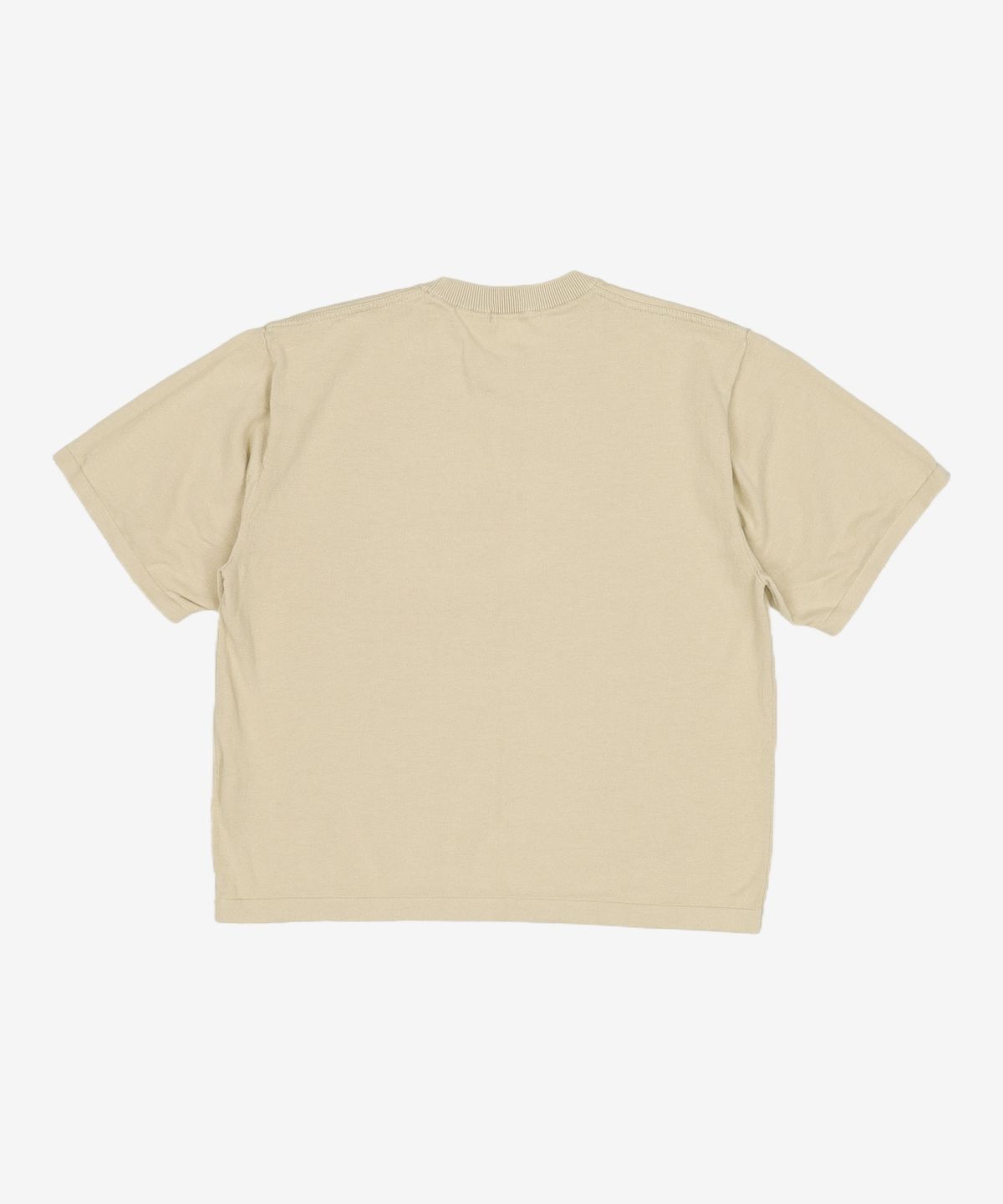 유니클로(UNIQLO) 니트/스웨터 S