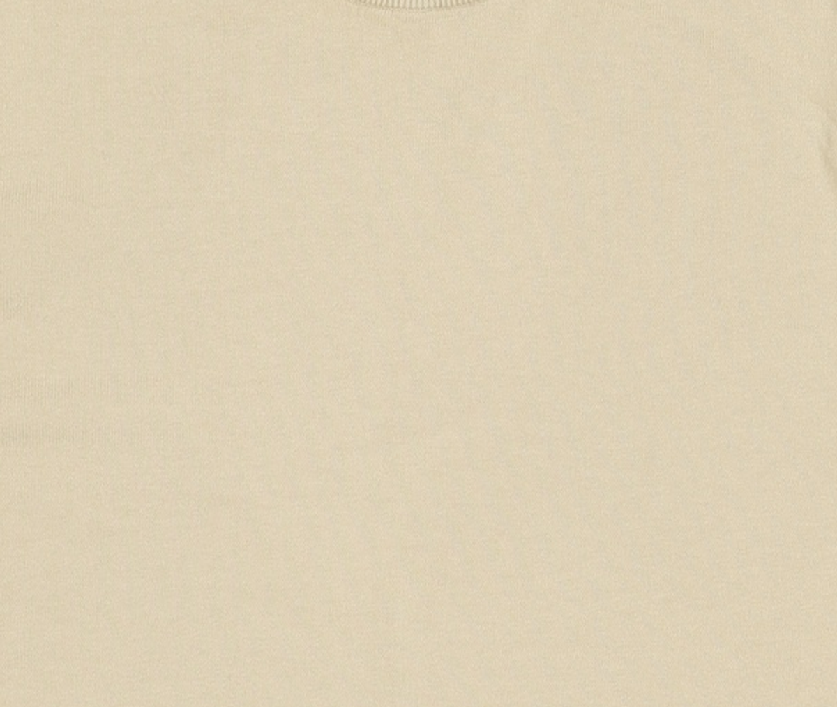 유니클로(UNIQLO) 니트/스웨터 S