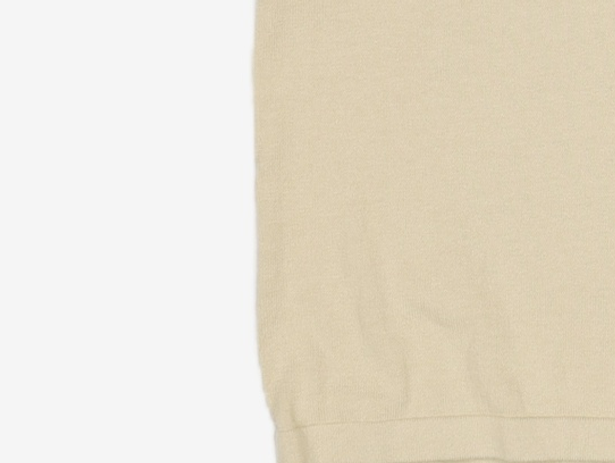 유니클로(UNIQLO) 니트/스웨터 S
