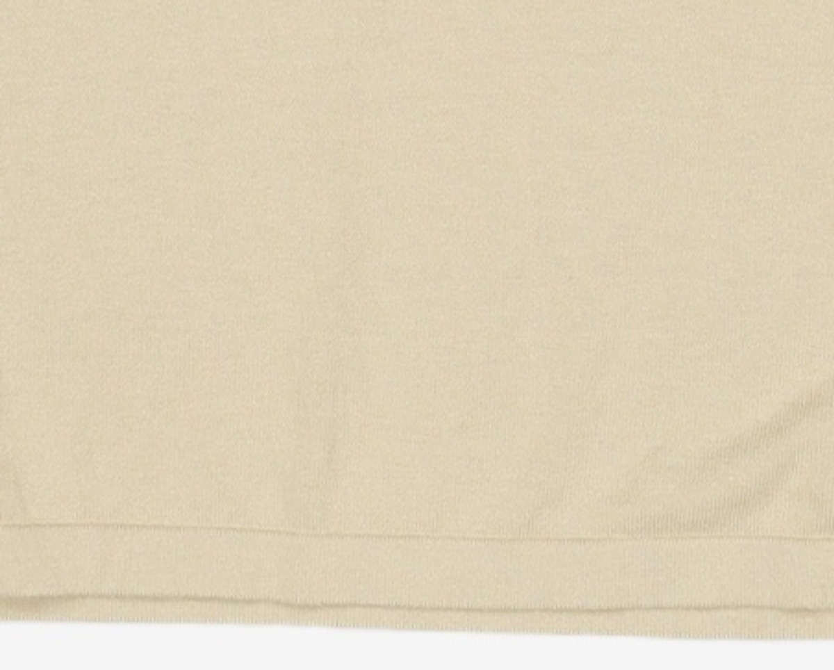 유니클로(UNIQLO) 니트/스웨터 S