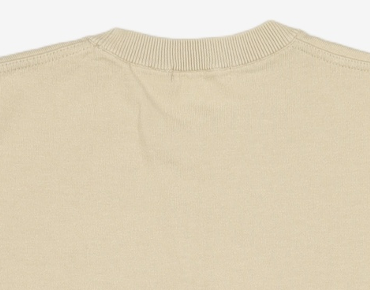 유니클로(UNIQLO) 니트/스웨터 S