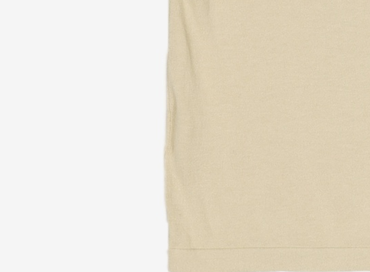 유니클로(UNIQLO) 니트/스웨터 S
