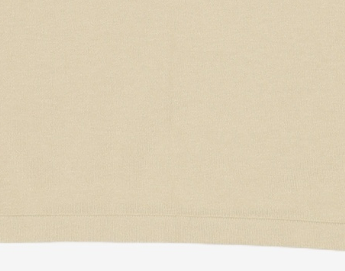유니클로(UNIQLO) 니트/스웨터 S