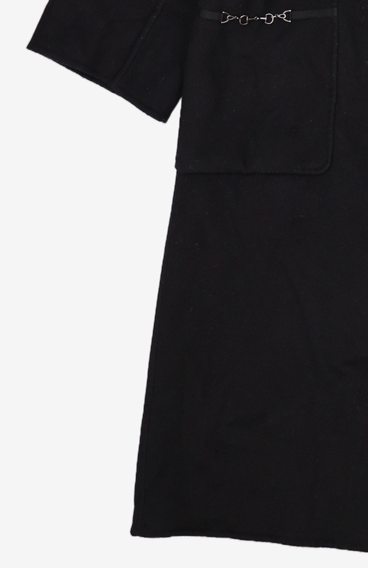 세루티 1881 팜므(CERRUTI 1881 FEMME) 겨울 기타 코트 66