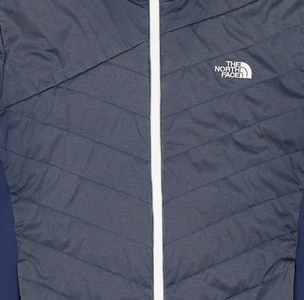 노스페이스(THE NORTH FACE) 숏 패딩/숏 헤비 아우터 XXL