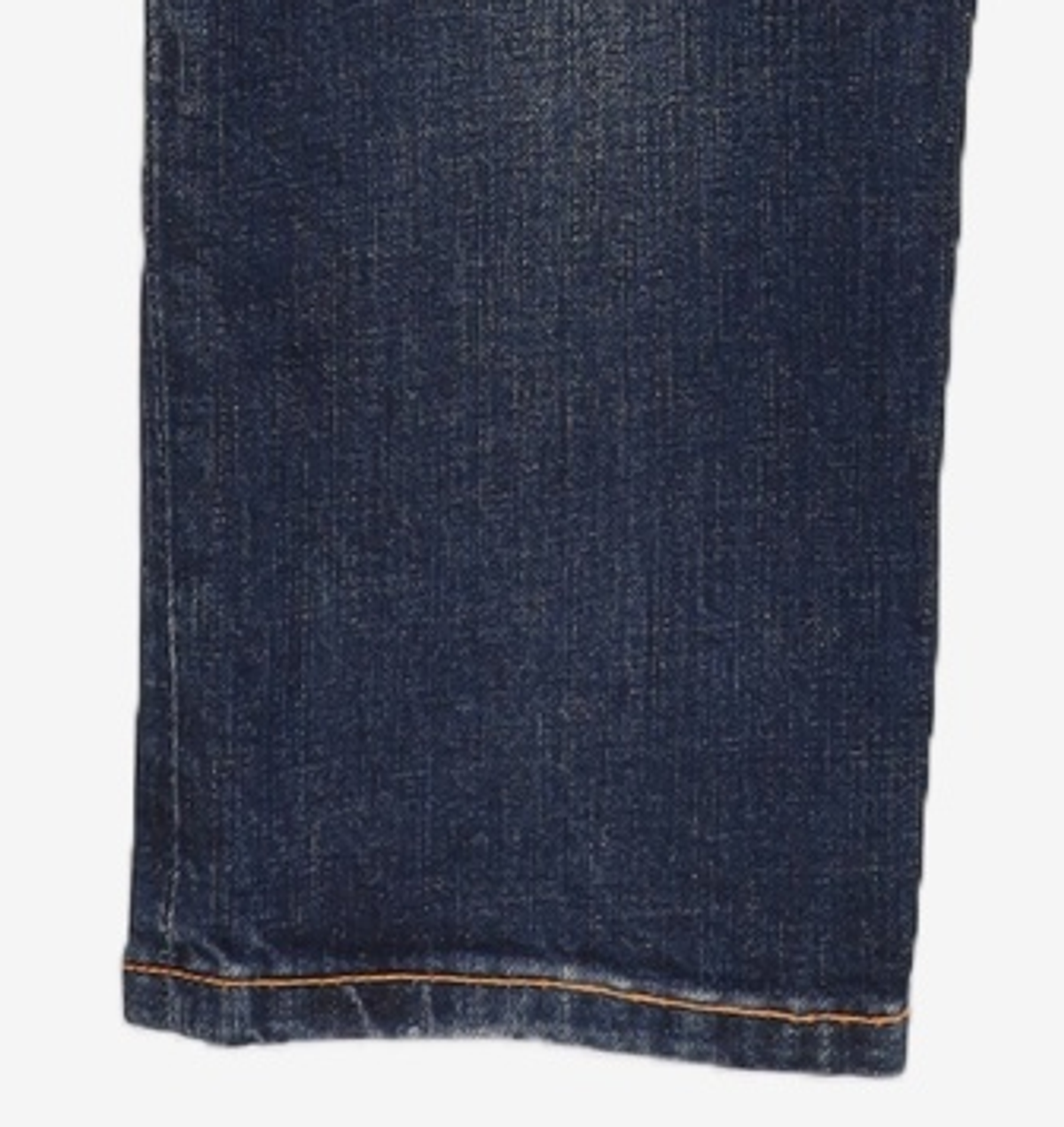 누디진(NUDIEJEANS) 청/데님 팬츠 31