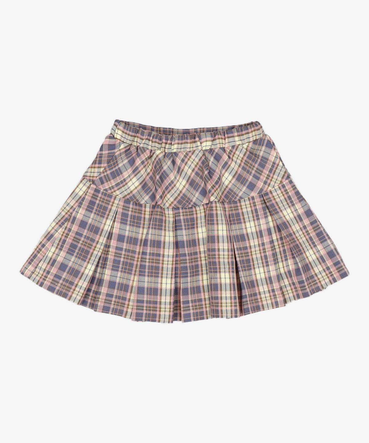 스파오 키즈(SPAO KIDS) 스커트 150