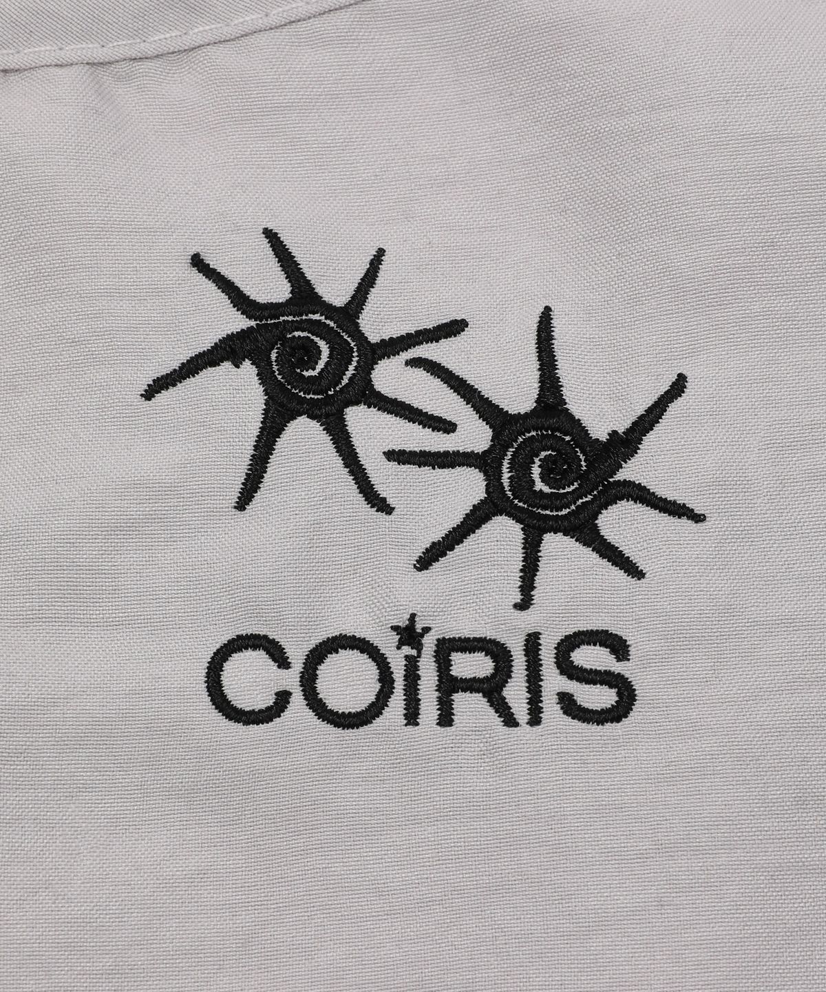 코이리스(COIRIS) 셀리 리본 페플럼 레이어드 원피스 (2컬러)