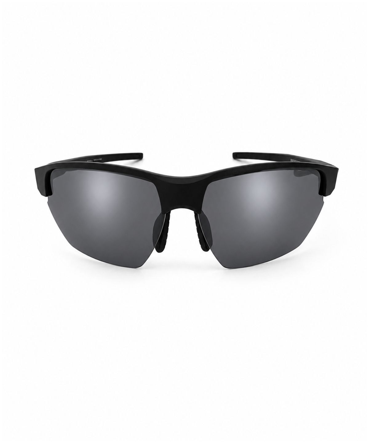 바스카라(VASCARA) VELA (6color) 편광 스포츠선글라스 변색 고글 자전거 골프 낚시 운전 UV400 남녀공용