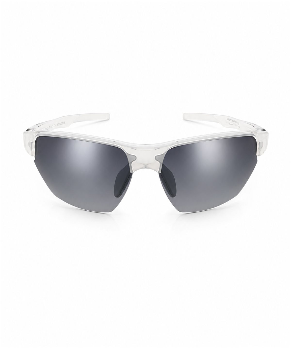 바스카라(VASCARA) VELA (6color) 편광 스포츠선글라스 변색 고글 자전거 골프 낚시 운전 UV400 남녀공용
