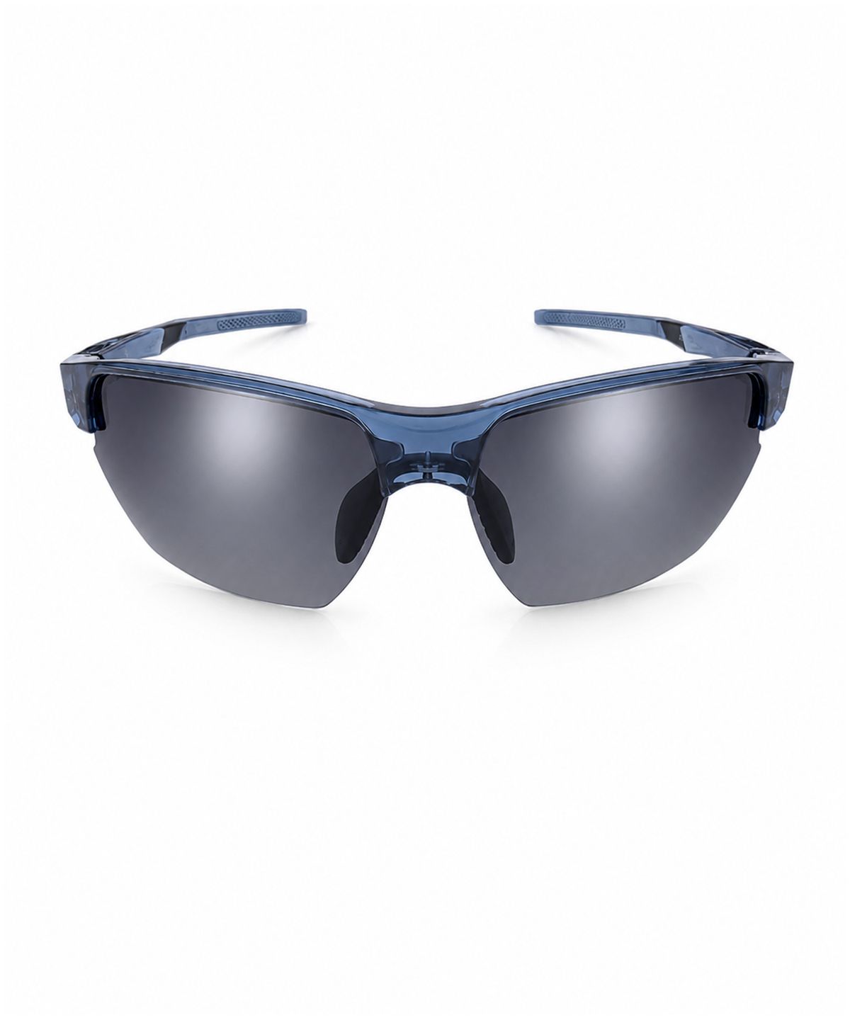 바스카라(VASCARA) VELA (6color) 편광 스포츠선글라스 변색 고글 자전거 골프 낚시 운전 UV400 남녀공용