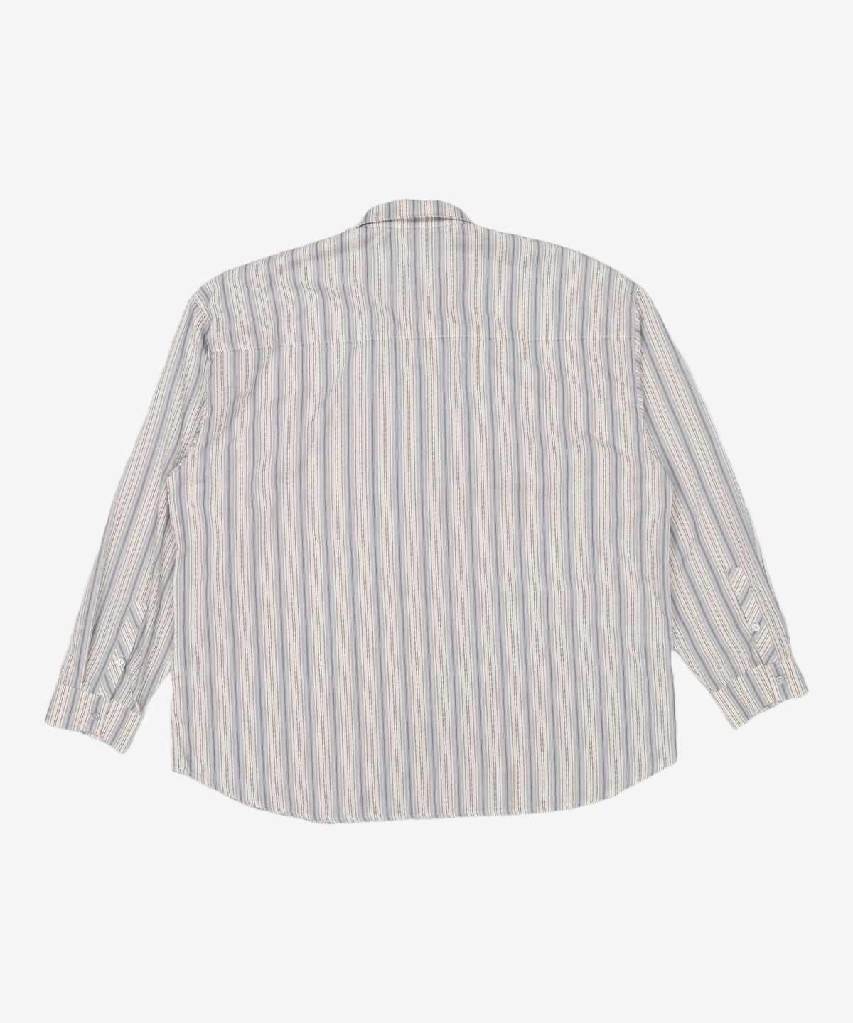 드로우핏(DRAW FIT) 캐주얼 셔츠 XL