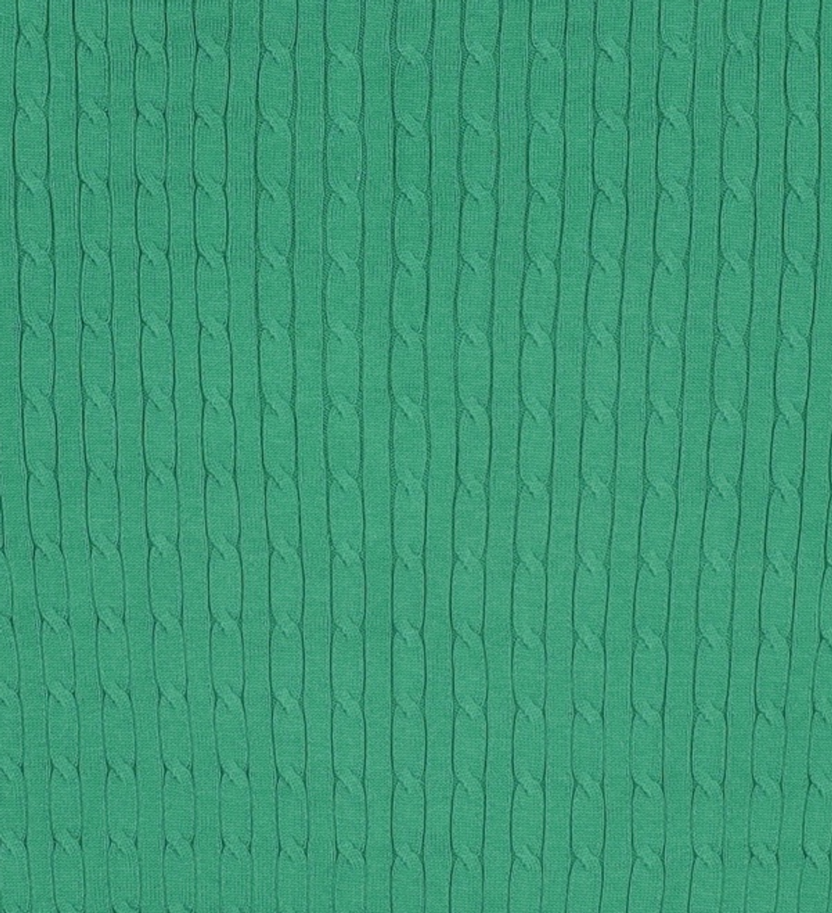 키뮤어(KIIMUIR) 코튼 오픈카라 케이블 하프 니트_5 COLOR XL