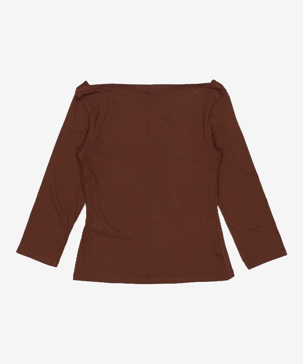 자라(ZARA) 긴소매 티셔츠 L