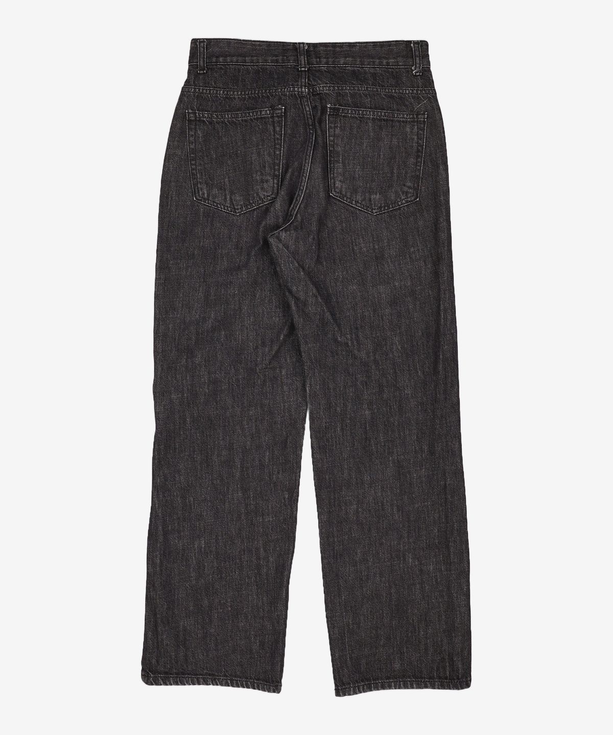 크로스진스(THECROSS JEANS.CO) 청/데님 팬츠 S
