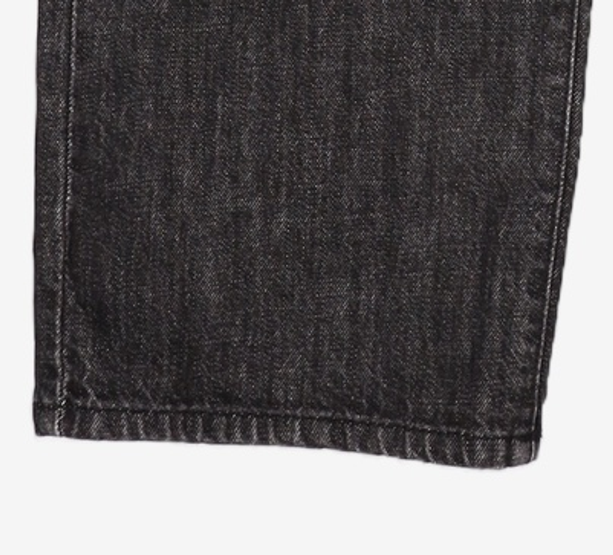 크로스진스(THECROSS JEANS.CO) 청/데님 팬츠 S