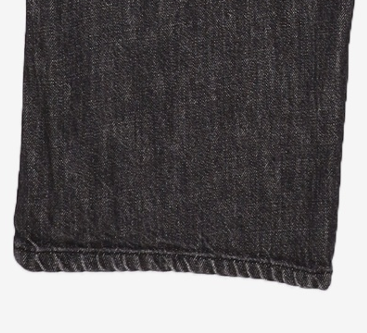 크로스진스(THECROSS JEANS.CO) 청/데님 팬츠 S