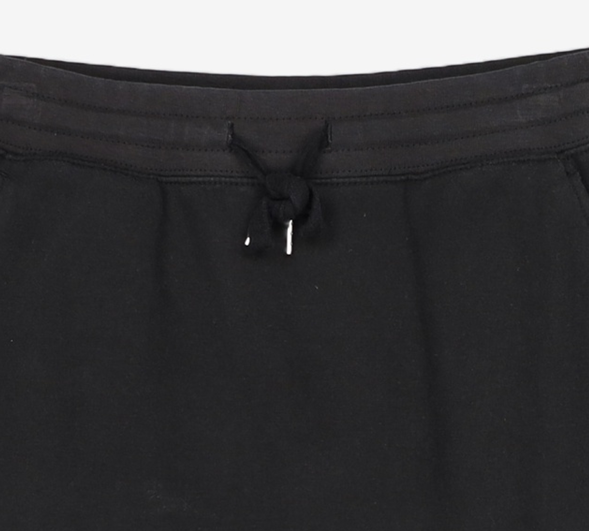 무신사 스탠다드(MUSINSA STANDARD) 롱스커트 M