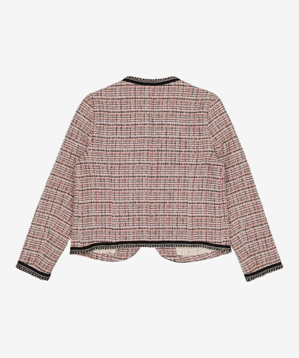 자라 베이직(ZARA BASIC) 슈트/블레이저 재킷 L