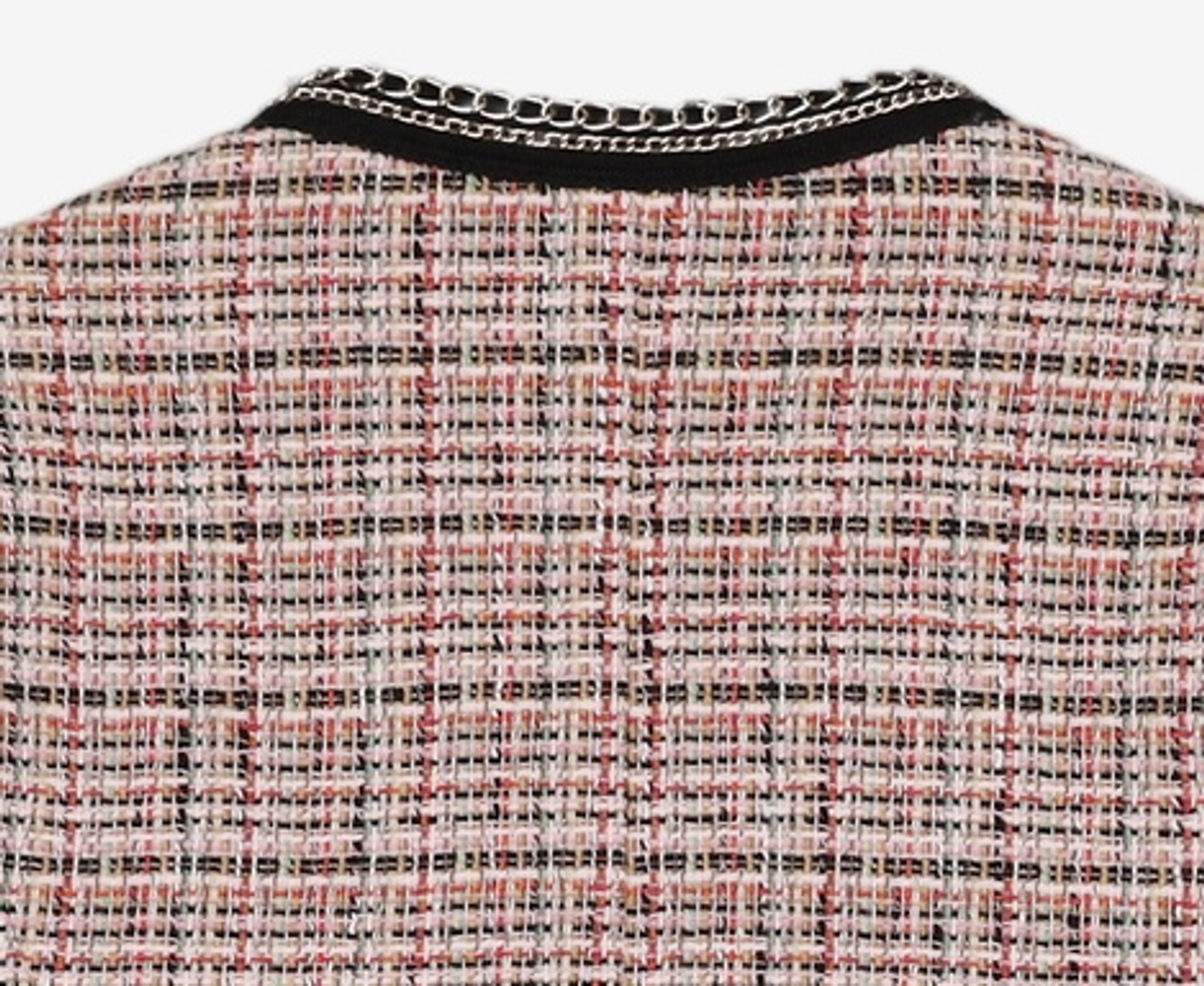 자라 베이직(ZARA BASIC) 슈트/블레이저 재킷 L