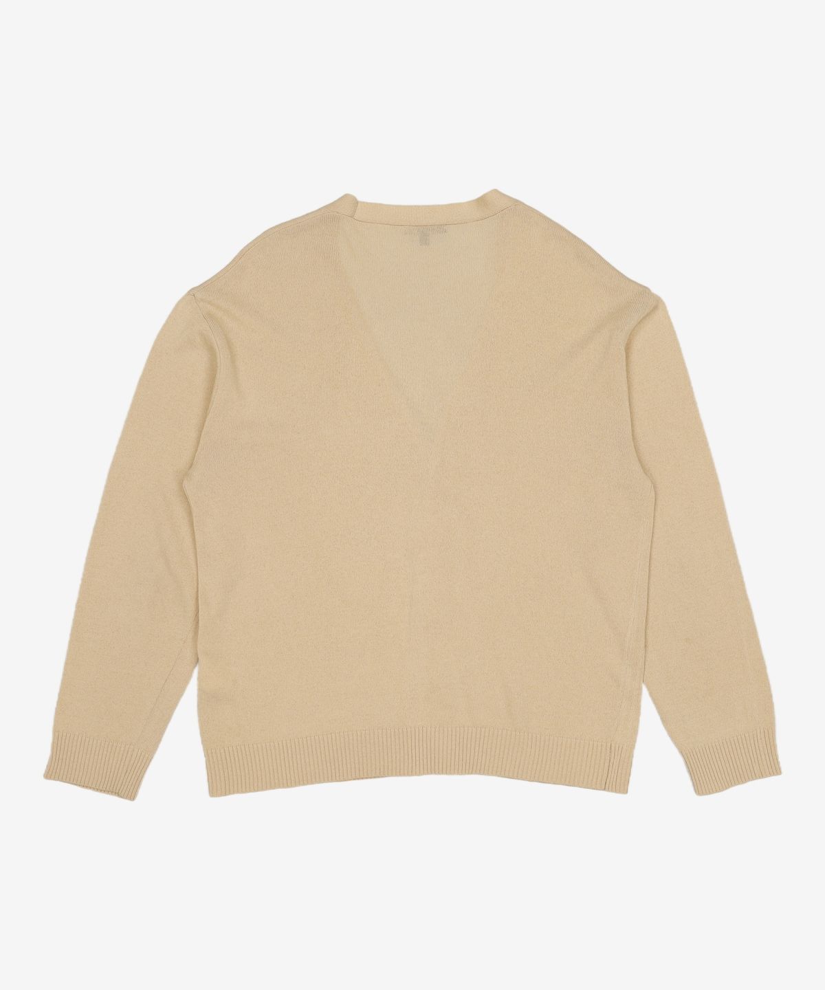 스파오(SPAO) 카디건 XL