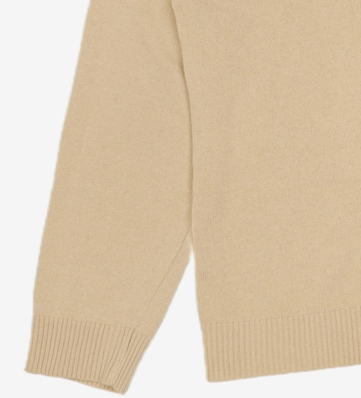 스파오(SPAO) 카디건 XL