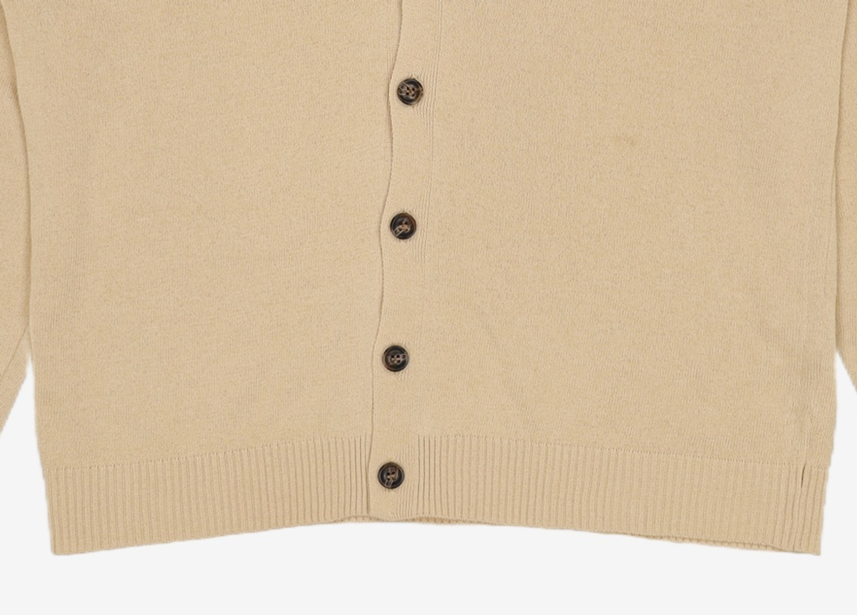 스파오(SPAO) 카디건 XL