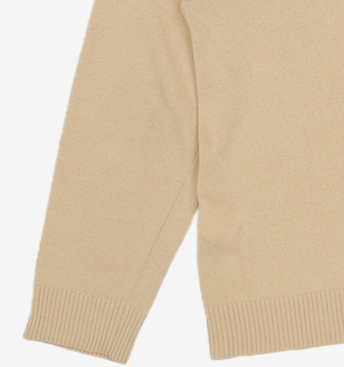 스파오(SPAO) 카디건 XL