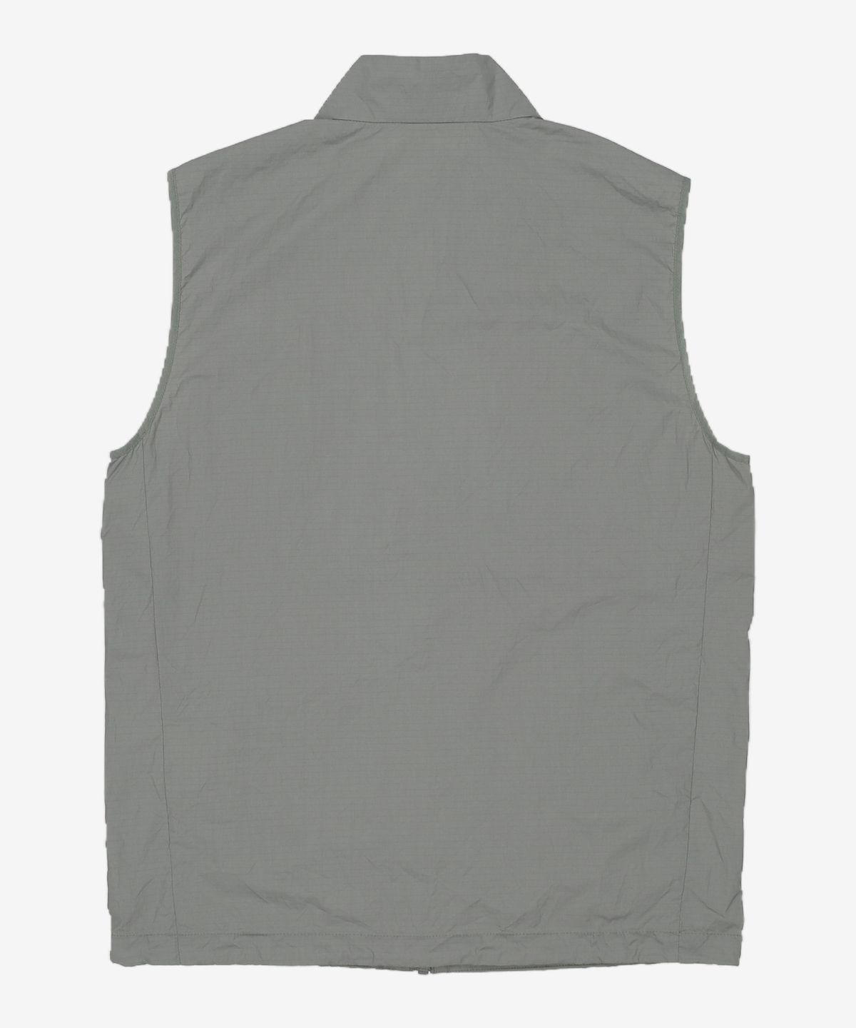 코오롱스포츠(KOLON SPORT) 남성 방풍 베스트_JWVAX25301KGY 95