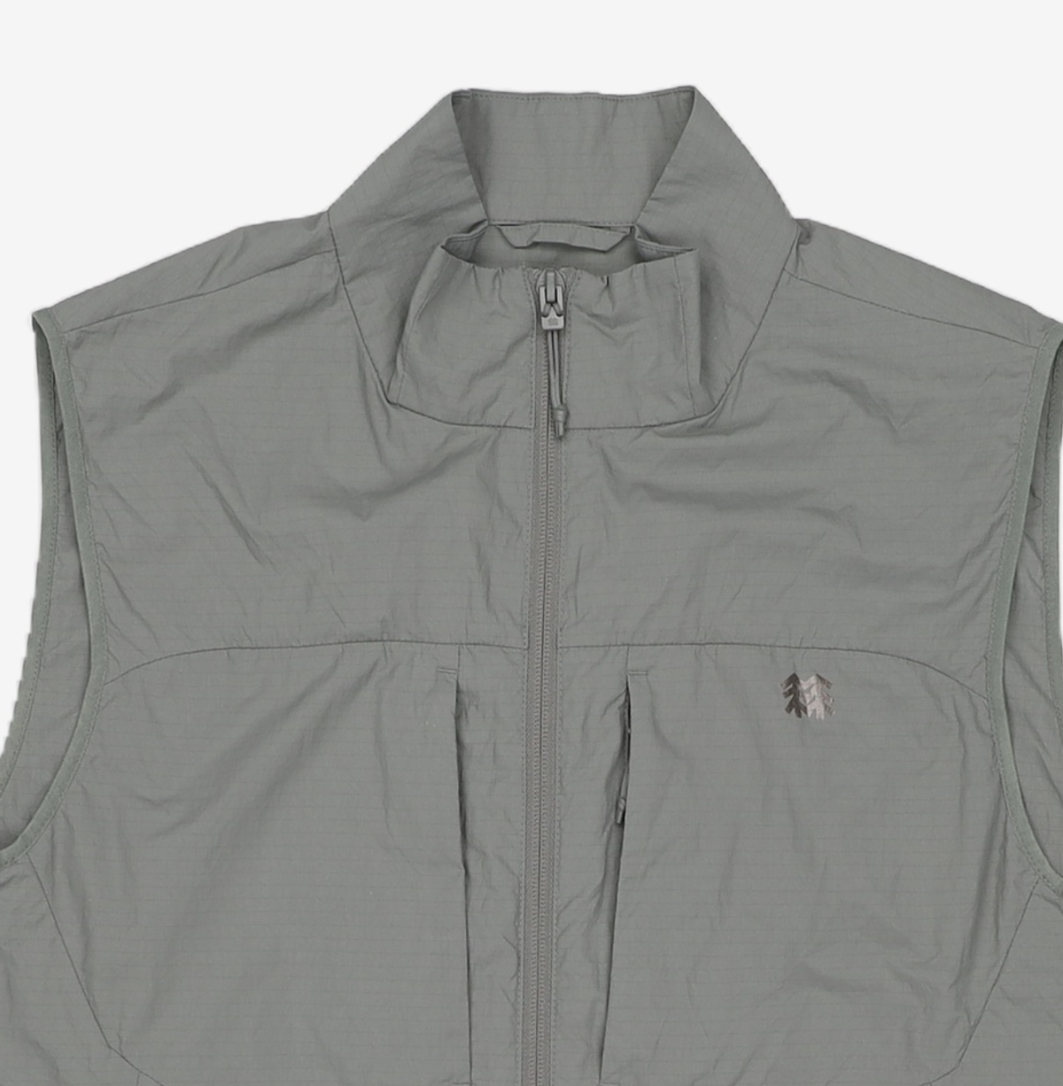 코오롱스포츠(KOLON SPORT) 남성 방풍 베스트_JWVAX25301KGY 95