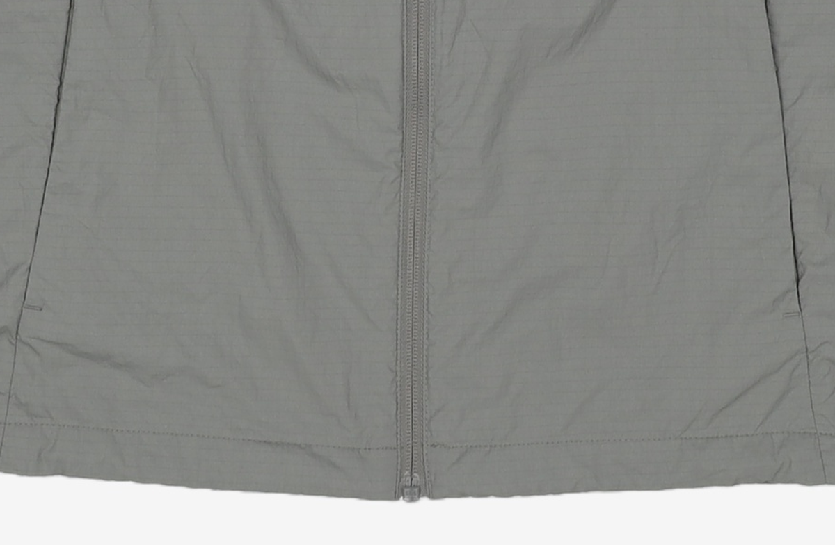 코오롱스포츠(KOLON SPORT) 남성 방풍 베스트_JWVAX25301KGY 95