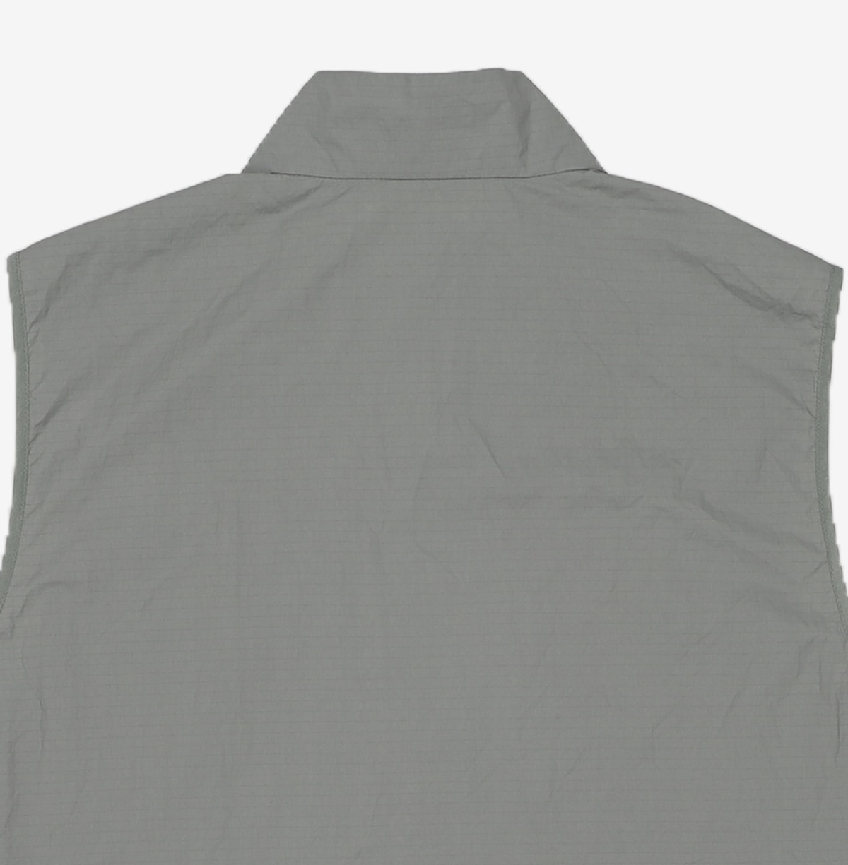 코오롱스포츠(KOLON SPORT) 남성 방풍 베스트_JWVAX25301KGY 95