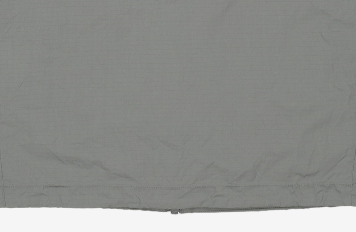 코오롱스포츠(KOLON SPORT) 남성 방풍 베스트_JWVAX25301KGY 95