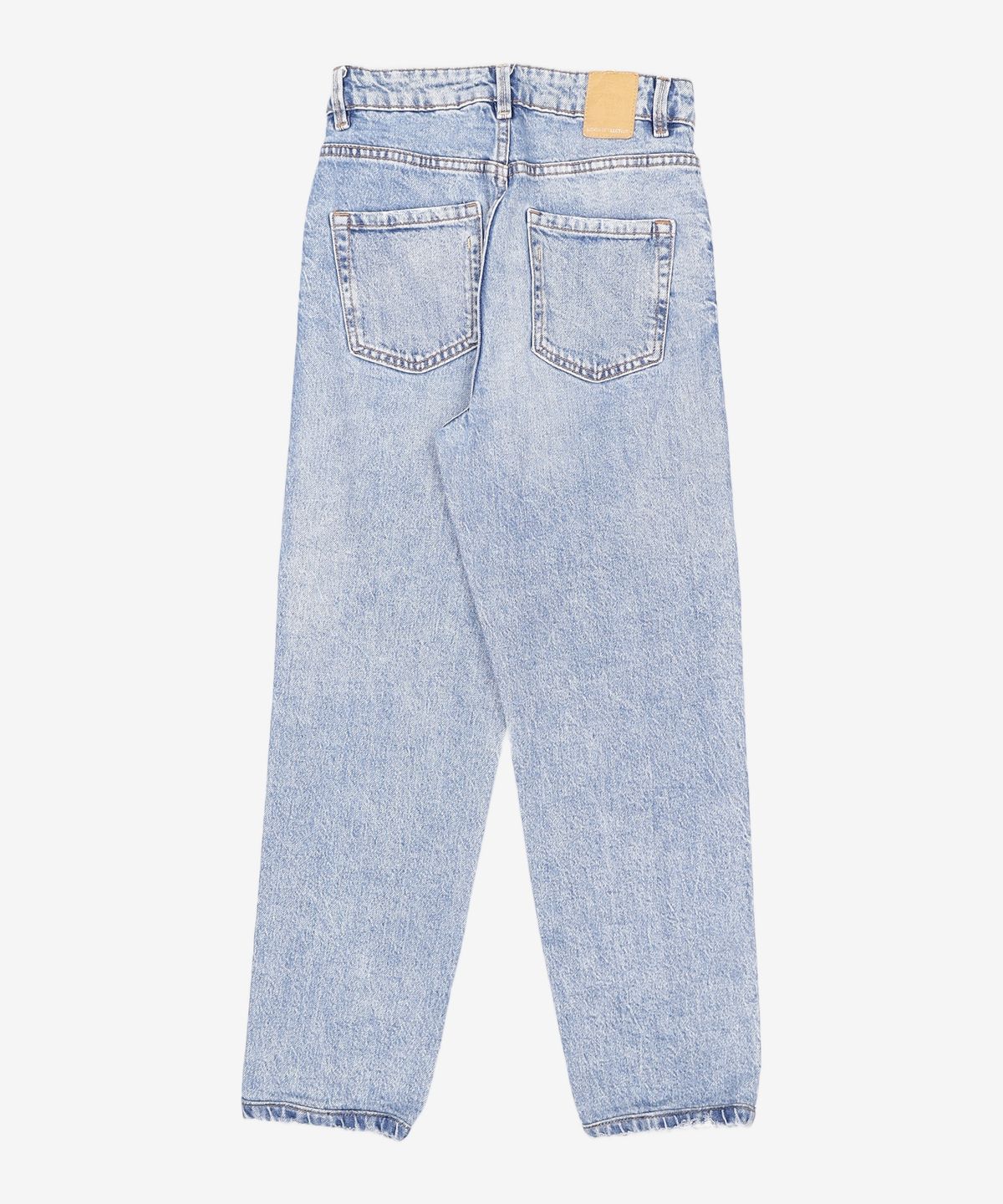 자라(ZARA) 청/데님 팬츠 24