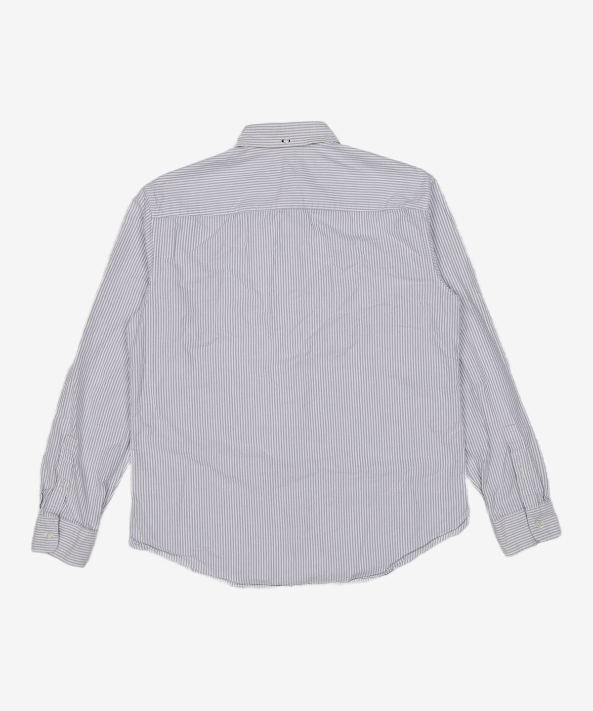 클럽모나코(CLUB MONACO) 캐주얼 셔츠 L